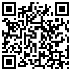 qrcode für HPE U3FE9PE SVCS EPACK 12 PLUS