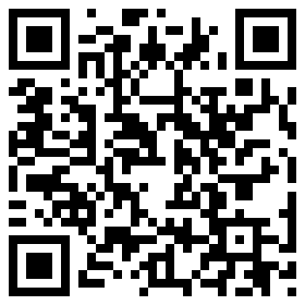 qrcode für HPE U8AX1E SVCS 3YR CTR W/APOLLO 2000