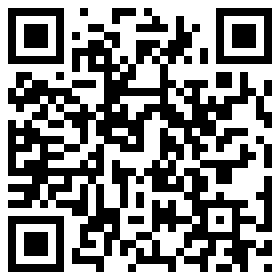 qrcode für HPE U3FC7PE SVCS EPACK 12 PLUS 24X7