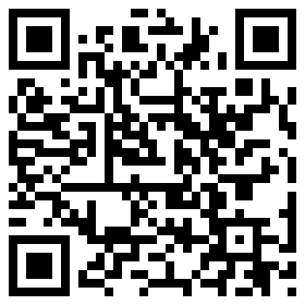 qrcode für HPE U3FE2PE SVCS EPACK 12 PLUS NBD