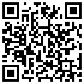 qrcode für HP U9EA8E SVCS EPACK4YR DAIMLER DESKTOP WS SL1
