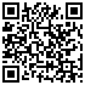 qrcode für HP U9PR9E SVCS EPACKHEALTHCHECK for PWP T3XX1.5D
