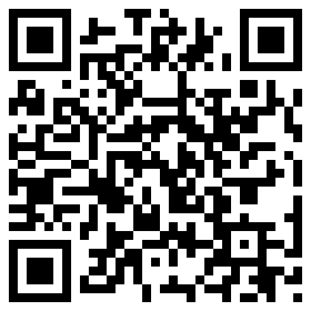qrcode für HP U9DQ7E SVCS EPACK4YR NEXTBUSDAY OS/DMR NB