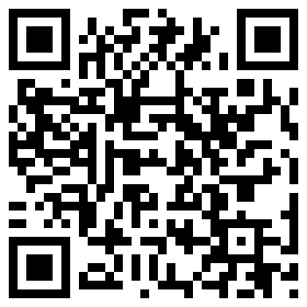 qrcode für HP U9HG6PE SVCS 1YR PW NBD PGWD 377 MFP