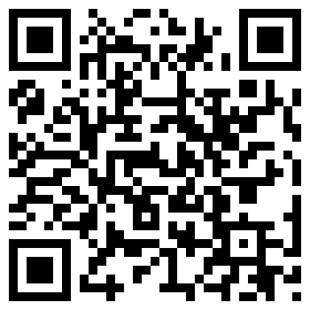 qrcode für OBO Bettermann LTS T DD - piece 50x50mm horizontal luminaire support