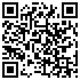 qrcode für HP U9CR9PE SVCS 2YR PW NBD+DMR