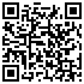 qrcode für HP U9HC4E SVCS 3YR NBD PAGEWIDE 352 HW