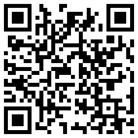 qrcode für HPE U2FP6E SVCS 4YR 24X7 DMR S6500