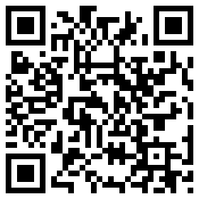 qrcode für HPE U3FD7PE SVCS EPACK 12 PLUS