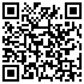 qrcode für Striebel + John 2CPX042235R9999
