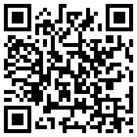 qrcode für HPE U3FE8PE SVCS EPACK 12 PLUS