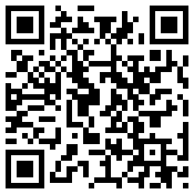 qrcode für HPE HA9P3E SVCS 4YR PC NBD EXCH EDU/R AP