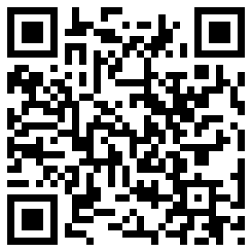 qrcode für Mennekes 212P mounting socket 125A 4-pole IP67