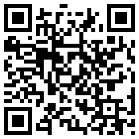 qrcode für HPE H8SK4PE SVCS 1YR REN FC NBD EXCH VOLT