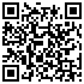 qrcode für HPE U8SU5E SVCS 3YR 24X7 CDMR 3PAR CTRLV3