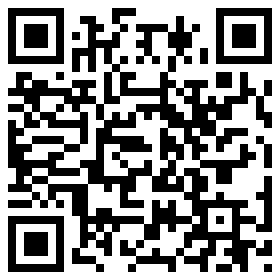 qrcode für HPE U8SX3E SVCS 4YR 24X7 DMR 3PAR CTRLV3