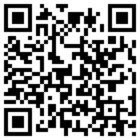 qrcode für HPE U2PZ8PE SVCS 48 TB