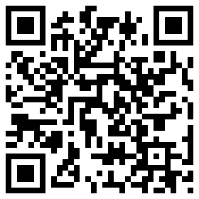 qrcode für HPE U8SJ7E SVCS 3YR CTR CDMR STOR3850