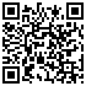 qrcode für HPE U8TC0PE SVCS EPACK 12PLUS NBD DMR 3PAR