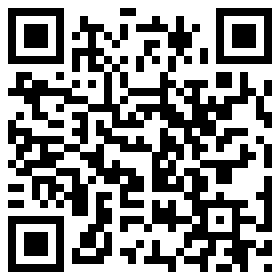 qrcode für HPE U8SG1PE SVCS EPACK 12PLUS