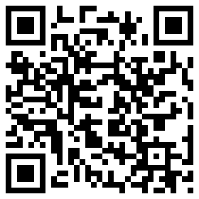 qrcode für Cimco 112895 - cabinet key DB