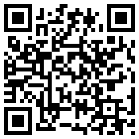 qrcode für HPE U2LF5E SVCS 3YR 24X7 DMR D2DBACKUP