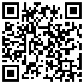 qrcode für HPE U2KD8E SVCS 3YR NBD MSA2000 Enclosure