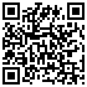 qrcode für HPE U2LJ4PE SVCS EPACK 12 PLUS NBD D2D4100 BACK