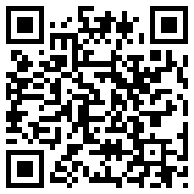 qrcode für HPE U2KG8E SVCS EPACK 5YR 24X7 C-CLASS SAN ITCH