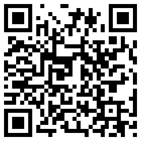 qrcode für HPE U2EB6E SVCS 4YR 24X7 DMR SL454X3X