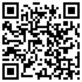 qrcode für HPE U2DZ2E SVCS 4YR DMR SL454X 2X CHASSIS