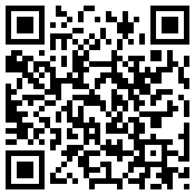 qrcode für HPE HR5E4E SVCS 5Y FC 4H ECH VT2 6300M48P