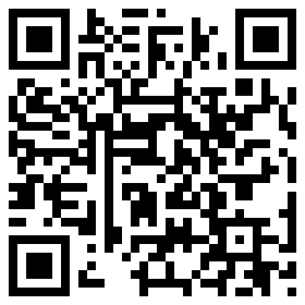 qrcode für HPE HL7R5E SVCS 4Y FC NBD