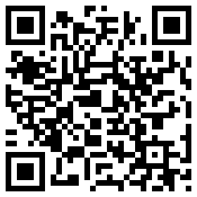 qrcode für Phoenix Contact SAC-2P-10,0-910/FSB - Bus system cable SCO 1518083