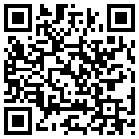 qrcode für HPE HR5V2E SVCS 3Y FC NBD
