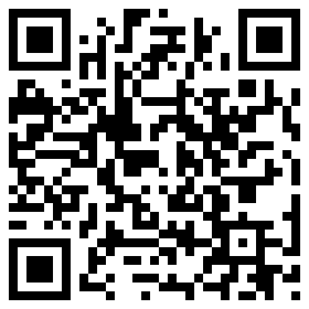 qrcode für HPE HQ1V4E SVCS 4Y 24x7 SW