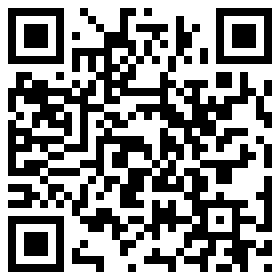 qrcode für Maico DZQ 30/2 B E Ex e - Axial wall fan DZQ30/2BEExe 400V 50Hz 240W INom 0 46 A IMax 1A IP54