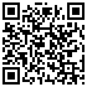 qrcode für HPE HR6U2E SVCS 5Y 24x7 SW EDU/R6300F