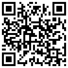 qrcode für HPE HQ1D1E SVCS 5Y 24x7 SW EDU/R2930F