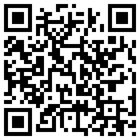 qrcode für HPE HQ1L7E SVCS 5Y 24x7 Technical Support