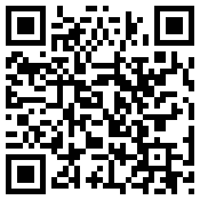qrcode für ZEBRA - WT6000 USB cable