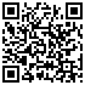 qrcode für HPE HR8G1PE SVCS 1Y REN FC 24x7