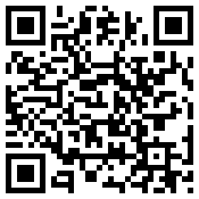 qrcode für HPE HR4J1E SVCS 5Y 24x7 SW EDU
