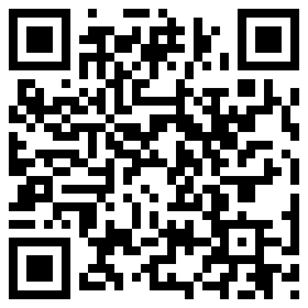 qrcode für HPE HL1H1E SVCS 4Y FC 24x7