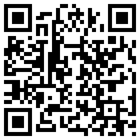 qrcode für HPE HR4E9E SVCS 3Y FC 24x7