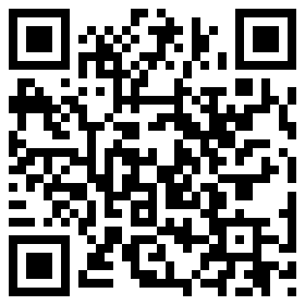 qrcode für HPE HL6X1E SVCS 3Y FC NBD