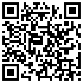 qrcode für HPE HK8N8E SVCS 1Y FC NBD