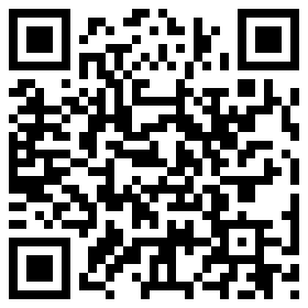 qrcode für HPE HL7E1E SVCS 1Y FC NBD