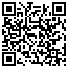 qrcode für WAGO 243-746 - socket terminal strip 6p light green locking Mass 5 75mm