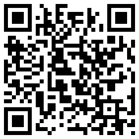 qrcode für HPE HL6H6E SVCS 5Y FC